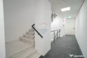 Spații Office Premium București | Piața Romană 