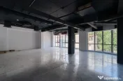 Spații Office Premium București | Piața Romană 