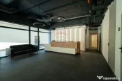Spații Office Premium București | Piața Romană 