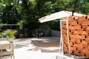 Spații Office Premium București | Piața Romană 