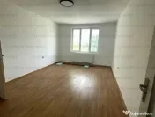 Apartament 3 camere | Circular | Renovat | Astra | Calea Bucuresti 