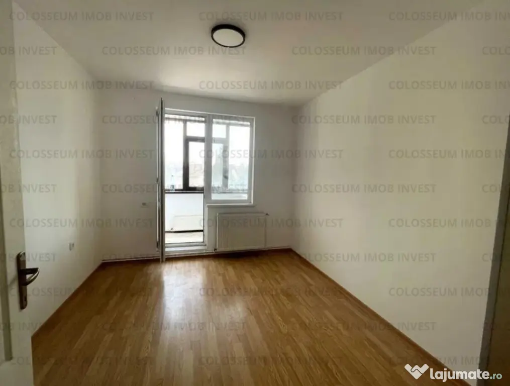 Apartament 3 camere | Circular | Renovat | Astra | Calea Bucuresti