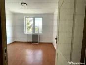 Apartament 3 camere | Circular | Renovat | Astra | Calea Bucuresti 