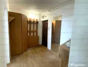 Apartament 3 camere | Circular | Renovat | Astra | Calea Bucuresti 
