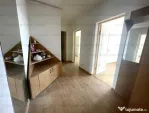 Apartament 3 camere | Circular | Renovat | Astra | Calea Bucuresti