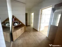 Apartament 3 camere | Circular | Renovat | Astra | Calea Bucuresti 