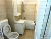 Apartament 3 camere | Circular | Renovat | Astra | Calea Bucuresti 