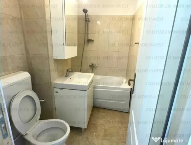 Apartament 3 camere | Circular | Renovat | Astra | Calea Bucuresti