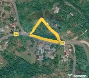Teren 1,130mp Glodeni / Dambovita 