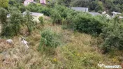 Teren 1,130mp Glodeni / Dambovita 