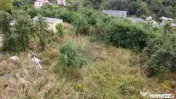 Teren 1,130mp Glodeni / Dambovita 