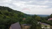 Teren 1,130mp Glodeni / Dambovita