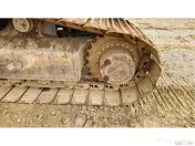 Excavator pe șenile Liebherr R944C HDSL, 39 Tone, 2008 