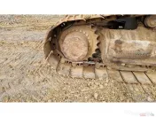 Excavator pe șenile Liebherr R944C HDSL, 39 Tone, 2008 