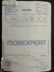 Set canapea extensibila și fotolii piele naturală
