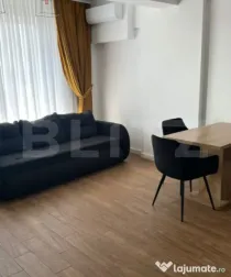 Apartament de inchiriat in cartierul Luceafarul