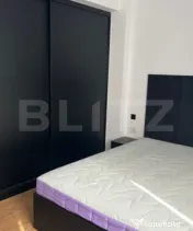 Apartament de inchiriat in cartierul Luceafarul