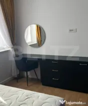 Apartament de inchiriat in cartierul Luceafarul