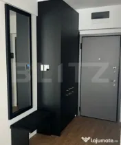 Apartament de inchiriat in cartierul Luceafarul