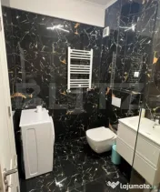 Apartament de inchiriat in cartierul Luceafarul