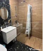 Apartament de inchiriat in cartierul Luceafarul