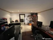 Spatiu Birouri, Cab.Avocatura,Contabilitate,Sediu Firma! Me