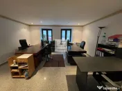 Spatiu Birouri, Cab.Avocatura,Contabilitate,Sediu Firma! Me