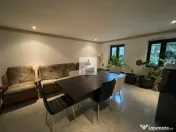Spatiu Birouri, Cab.Avocatura,Contabilitate,Sediu Firma! Me