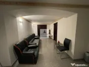 Spatiu Birouri, Cab.Avocatura,Contabilitate,Sediu Firma! Me
