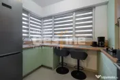 Central Address | Garsoniera | 39mp | et 2 | Design Interior 