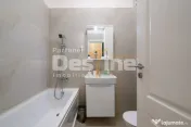 Central Address | Garsoniera | 39mp | et 2 | Design Interior 