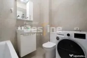 Central Address | Garsoniera | 39mp | et 2 | Design Interior 