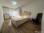 Apartament 2c 47 mp mobilat utilat + parcare, Lidl Bucium