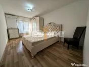 Apartament 2c 47 mp mobilat utilat + parcare, Lidl Bucium 