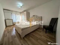 Apartament 2c 47 mp mobilat utilat + parcare, Lidl Bucium
