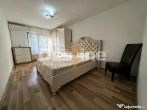 Apartament 2c 47 mp mobilat utilat + parcare, Lidl Bucium