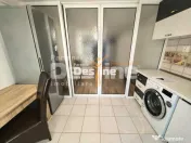 Apartament 2c 47 mp mobilat utilat + parcare, Lidl Bucium 