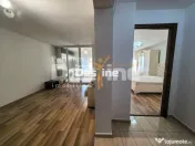 Apartament 2c 47 mp mobilat utilat + parcare, Lidl Bucium 