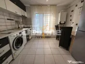 Apartament 2c 47 mp mobilat utilat + parcare, Lidl Bucium 