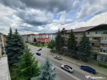 Apartament 2 camere, central