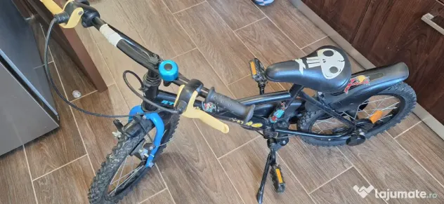 Vand bicicleta copii