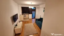 Apartament 1 camera-Copou-Exclusive Residence
