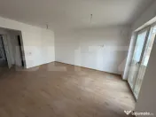 Apartament 3 camere, 69 mp, ansamblu rezidential, zona Corni 