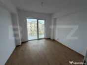 Apartament 3 camere, 69 mp, ansamblu rezidential, zona Corni 