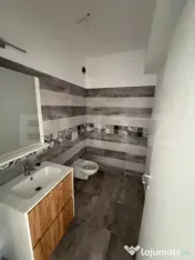 Apartament 3 camere, 69 mp, ansamblu rezidential, zona Corni 