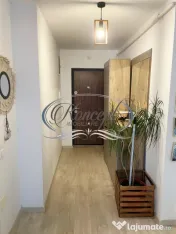 Locuinta luminoasa, moderna cu terasa si garaj subteran