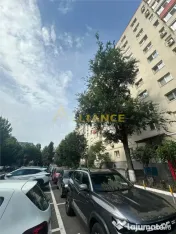 Brancoveanu Sector 4 Apartament 2 Camere