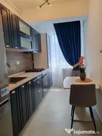 Apartament 2 camere -Loc parcare-sector 4-Proprietar
