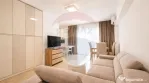 Ap. 3 camere Belvedere Residence | 2 parcări | Încălzi...