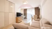 Ap. 3 camere Belvedere Residence | 2 parcări | Încălzi... 